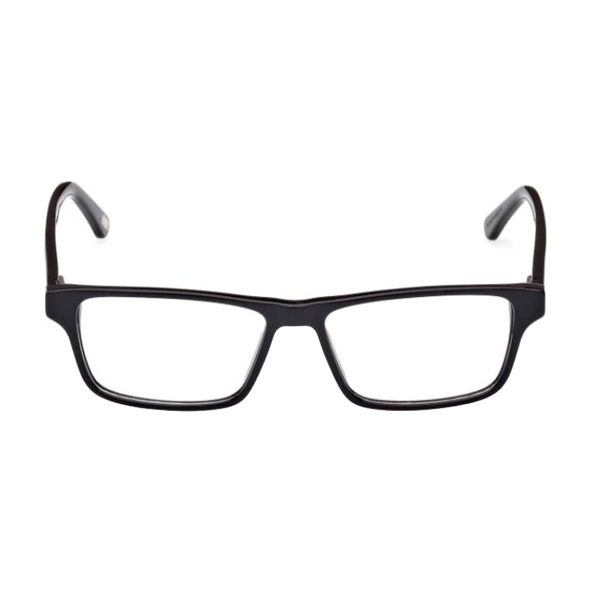 MONTURA HOMBRE SE3355 001 52 SKECHERS SKECHERS