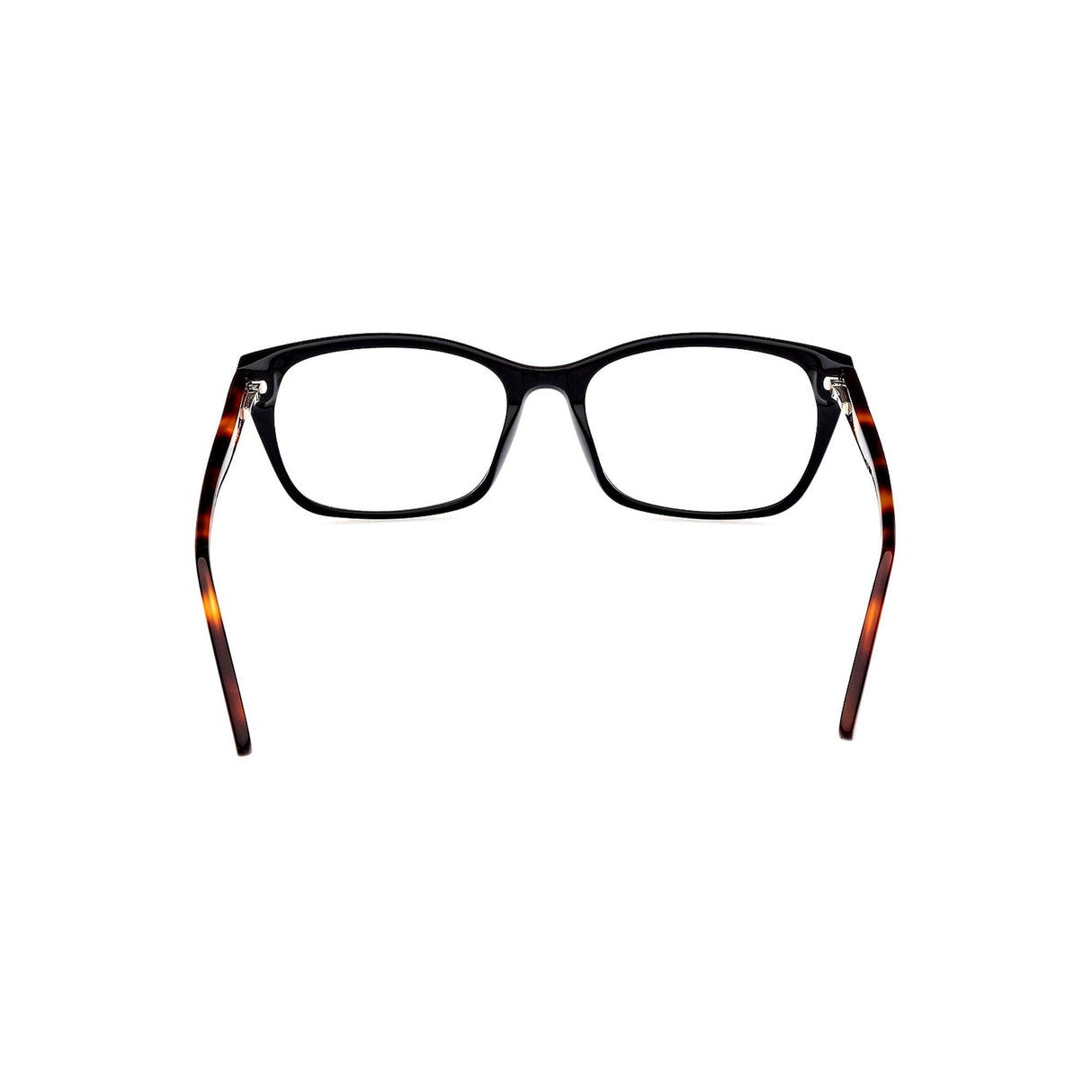 MONTURA MUJER SE2210 001 53 SKECHERS SKECHERS