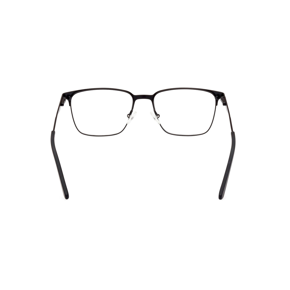 MONTURA HOMBRE SE3352 005 52 SKECHERS SKECHERS