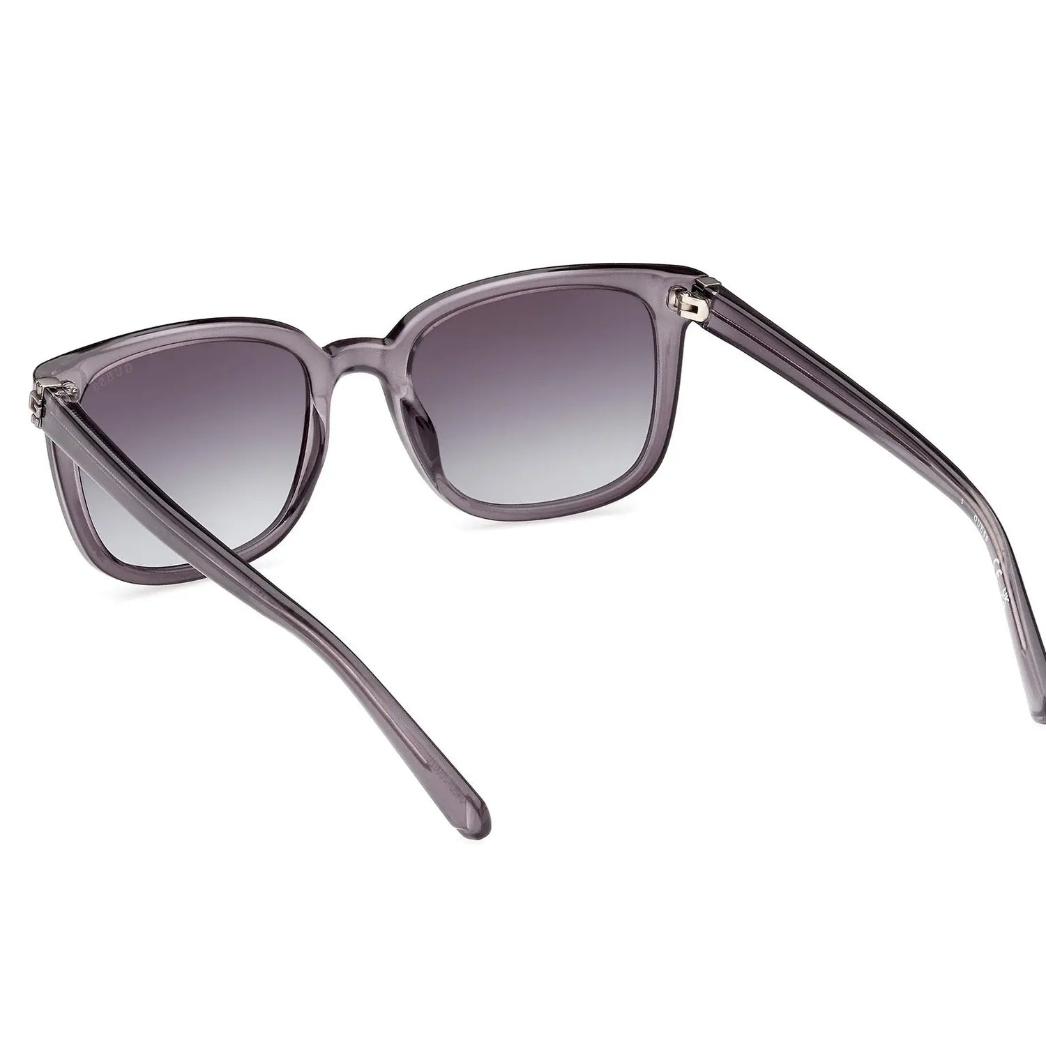 LENTES DE SOL UV400 HOMBRE GU00065 20B GUESS GUESS