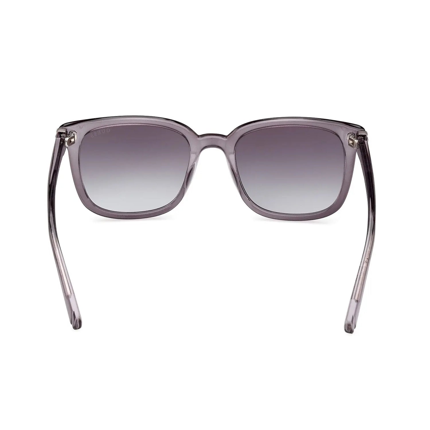 LENTES DE SOL UV400 HOMBRE GU00065 20B GUESS GUESS