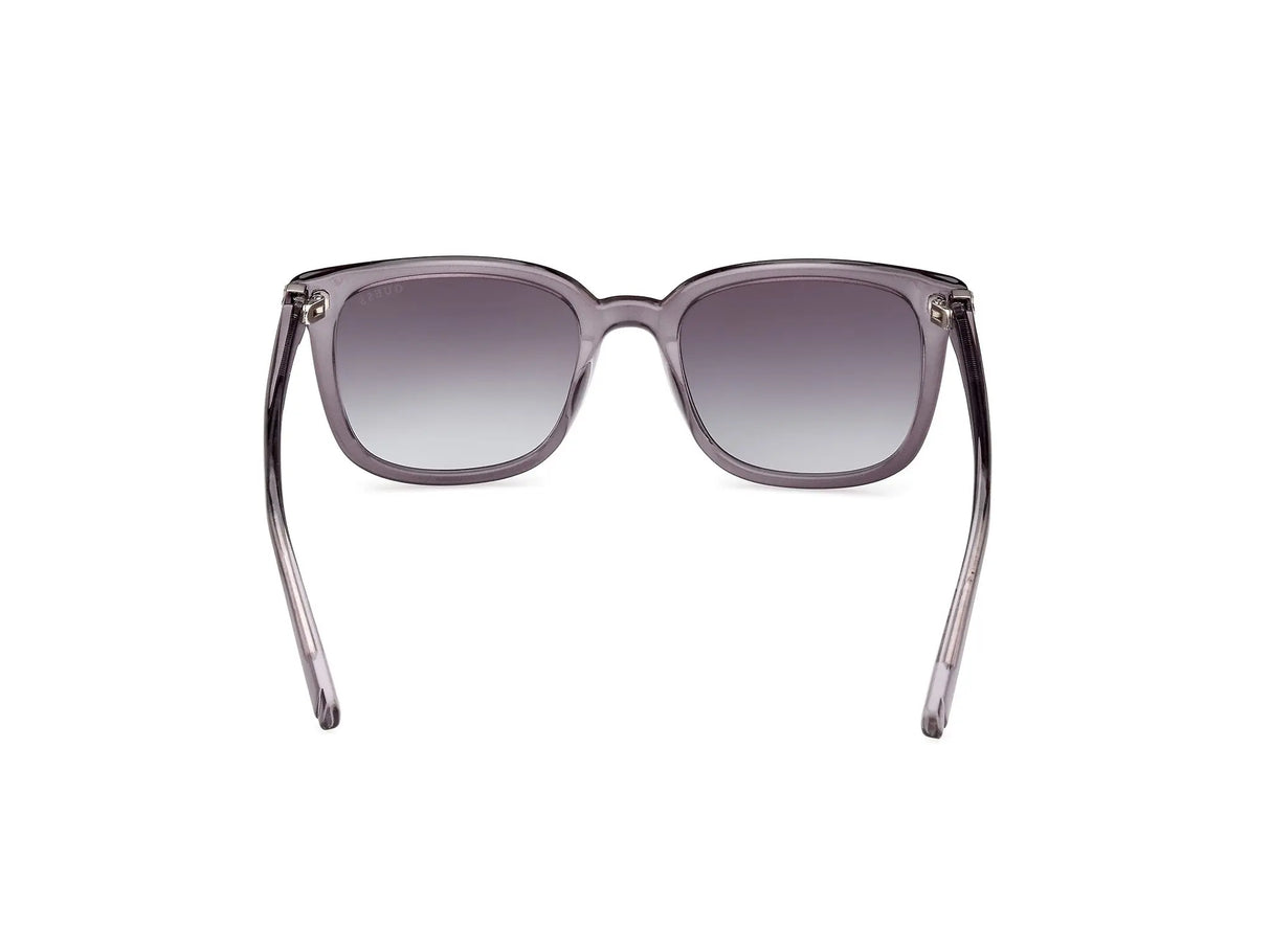 LENTES DE SOL UV400 HOMBRE GU00065 20B GUESS GUESS
