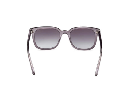 LENTES DE SOL UV400 HOMBRE GU00065 20B GUESS GUESS
