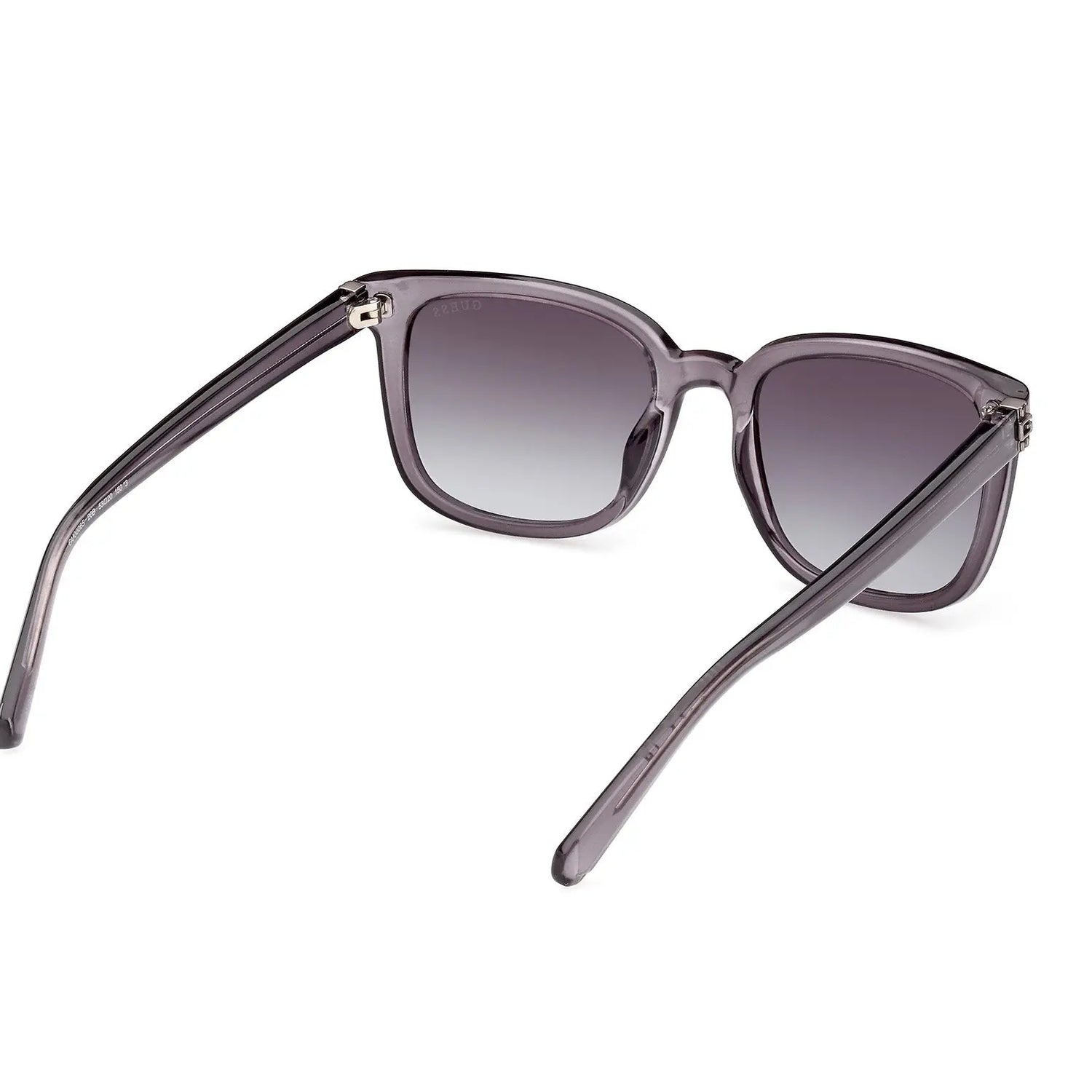 LENTES DE SOL UV400 HOMBRE GU00065 20B GUESS GUESS