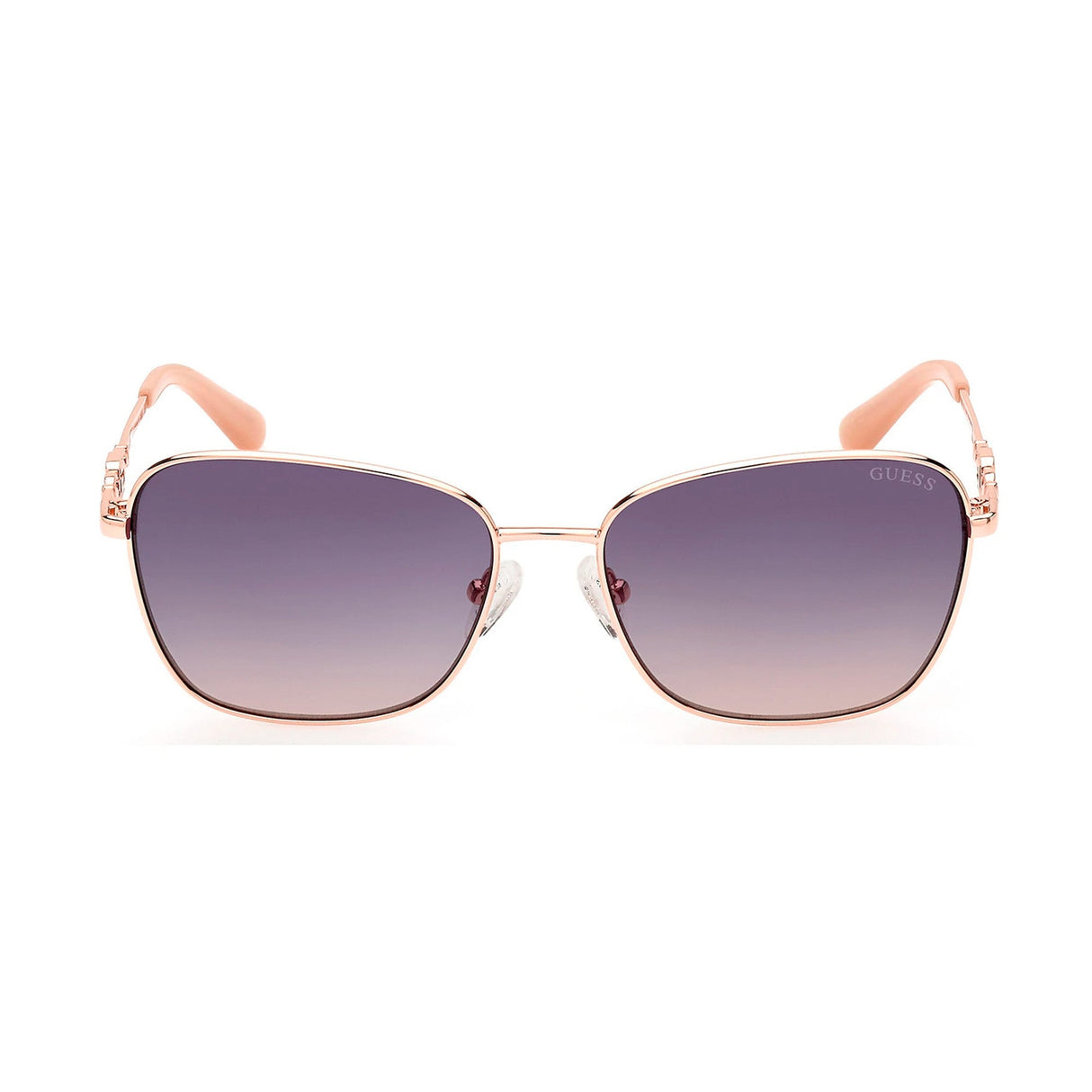 LENTES DE SOL UV400 MUJER GU7884 28W 57 GUESS GUESS