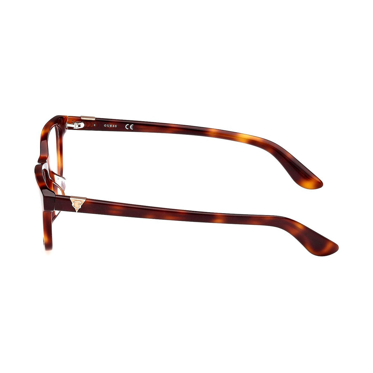 MONTURA DESCANSO MUJER GU2961-D 052 53 GUESS GUESS