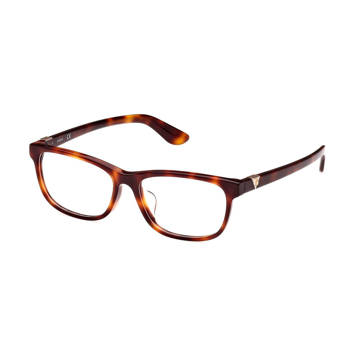 MONTURA DESCANSO MUJER GU2961-D 052 53 GUESS GUESS