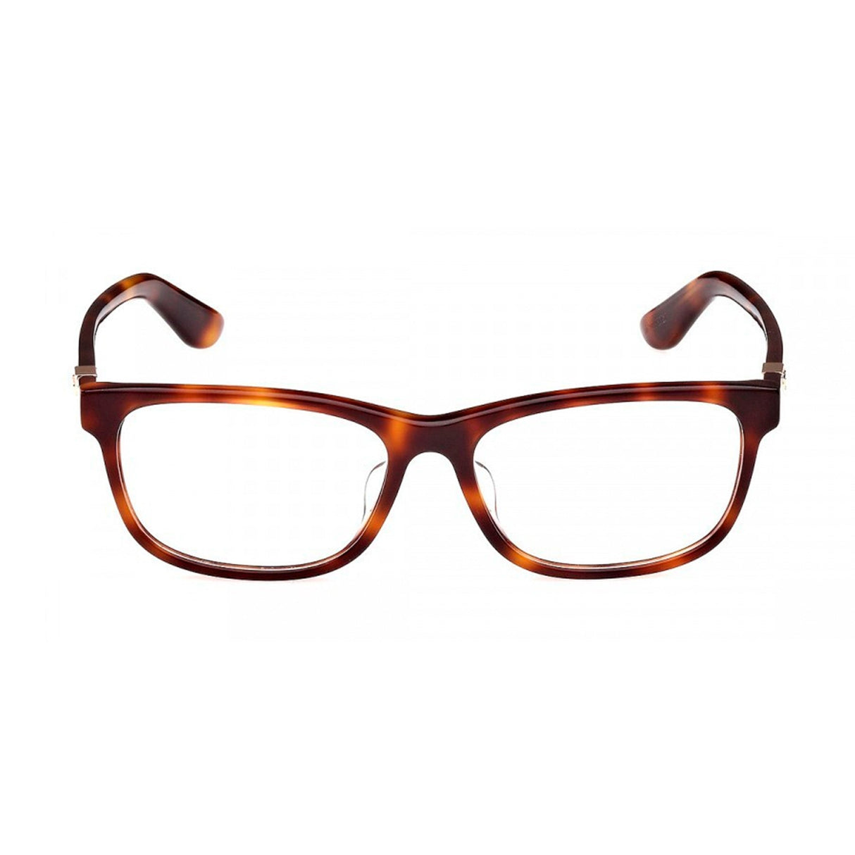 MONTURA DESCANSO MUJER GU2961-D 052 53 GUESS GUESS