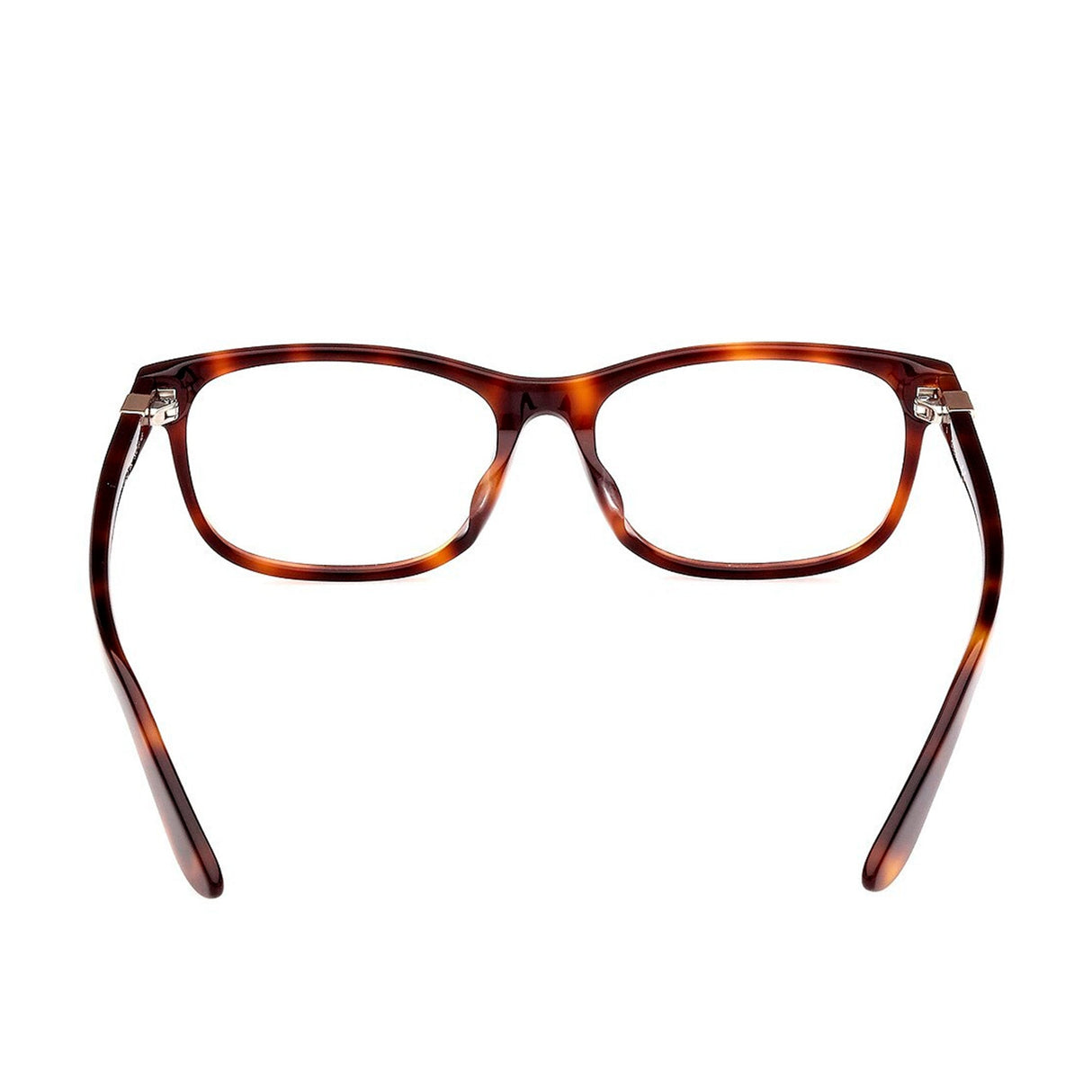 MONTURA DESCANSO MUJER GU2961-D 052 53 GUESS GUESS