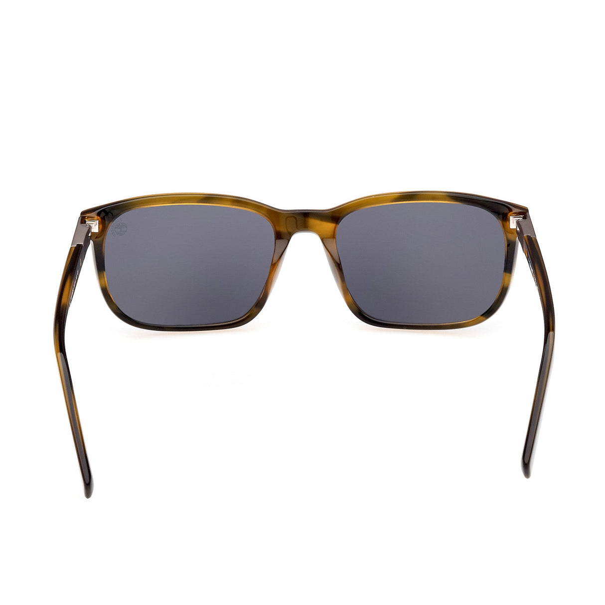 LENTES DE SOL POLARIZADO HOMBRE TB9318 96D 56 TIMBERLAND TIMBERLAND