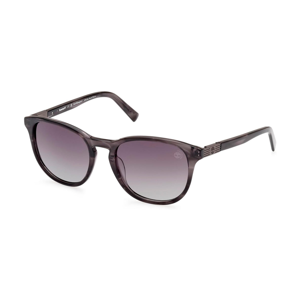 LENTES DE SOL POLARIZADO MUJER TB9319 20D 53 TIMBERLAND TIMBERLAND