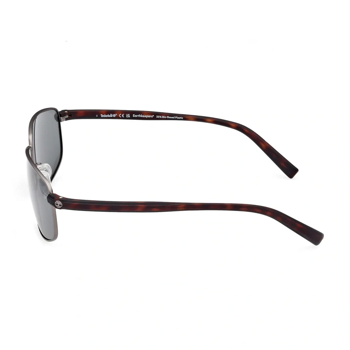 LENTES DE SOL POLARIZADO HOMBRE TB9325 09R 65 TIMBERLAND TIMBERLAND