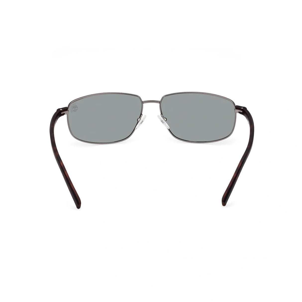 LENTES DE SOL POLARIZADO HOMBRE TB9325 09R 65 TIMBERLAND TIMBERLAND