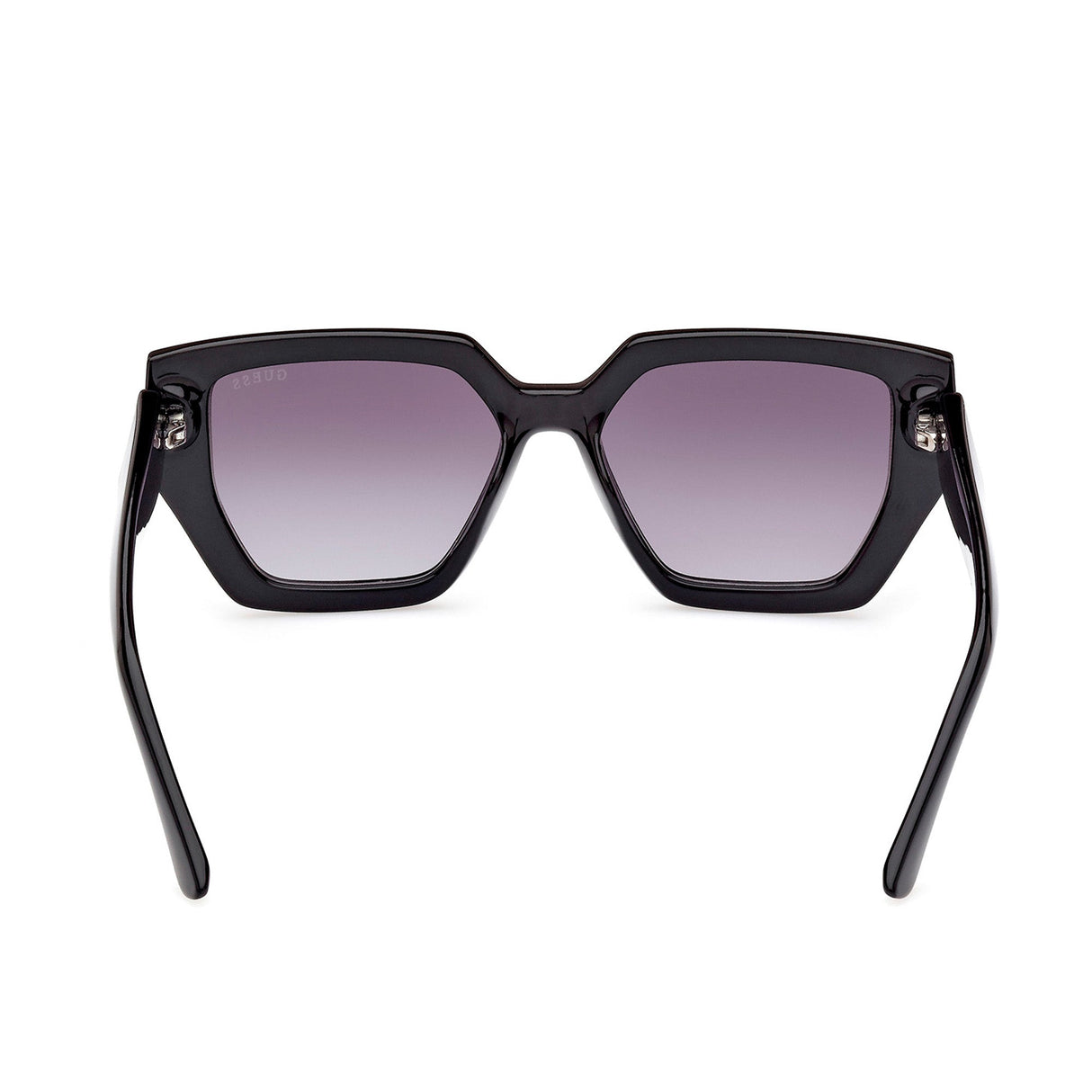 LENTES DE SOL UV400 MUJER GU7896 01B 53 GUESS GUESS