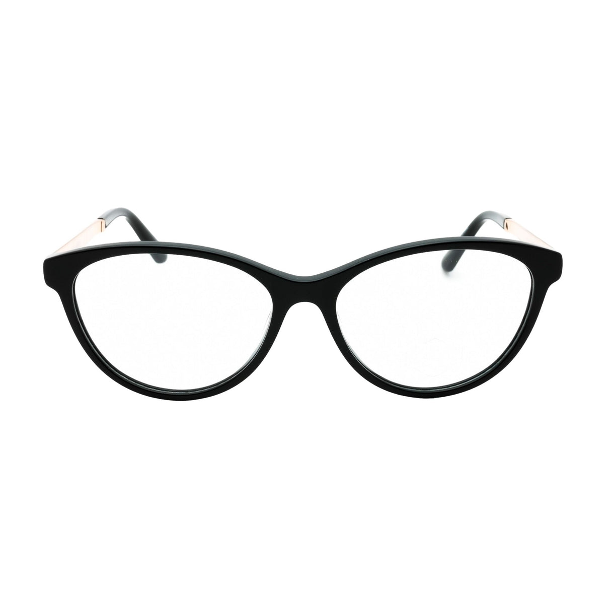 MONTURA MUJER HD0570 001 53 HARLEY DAVIDSON HARLEY DAVIDSON