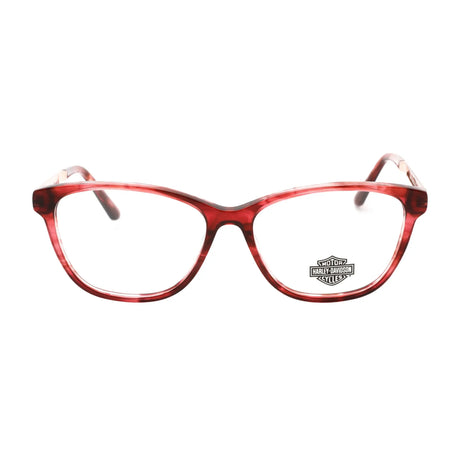 MONTURA DESCANSO MUJER HD0571 069 HARLEY DAVIDSON HARLEY DAVIDSON