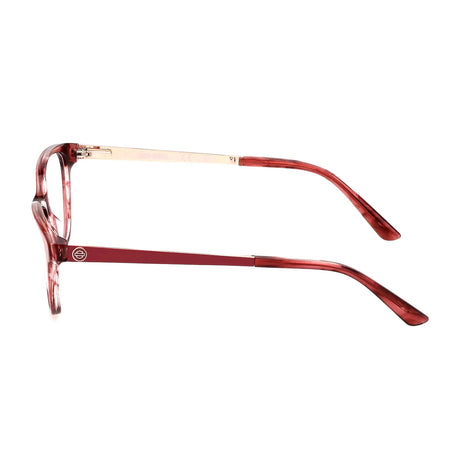 MONTURA DESCANSO MUJER HD0571 069 HARLEY DAVIDSON HARLEY DAVIDSON