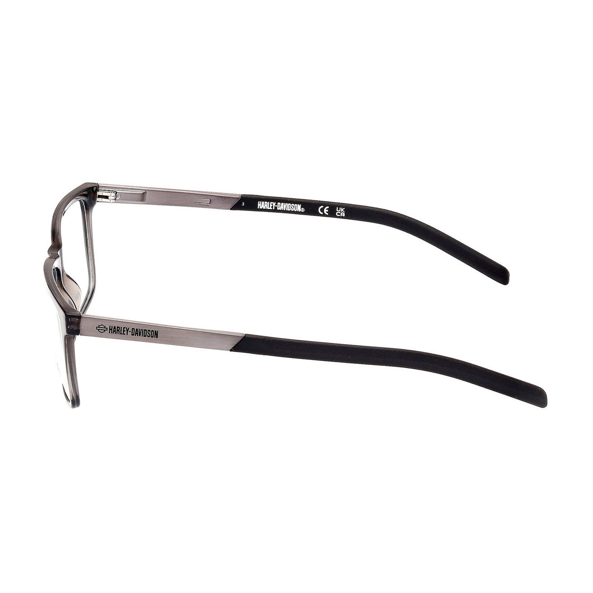 MONTURA HOMBRE HD00013 020 53 HARLEY DAVIDSON HARLEY DAVIDSON