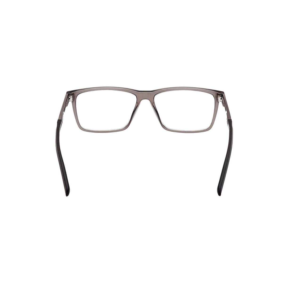 MONTURA HOMBRE HD00013 020 53 HARLEY DAVIDSON HARLEY DAVIDSON