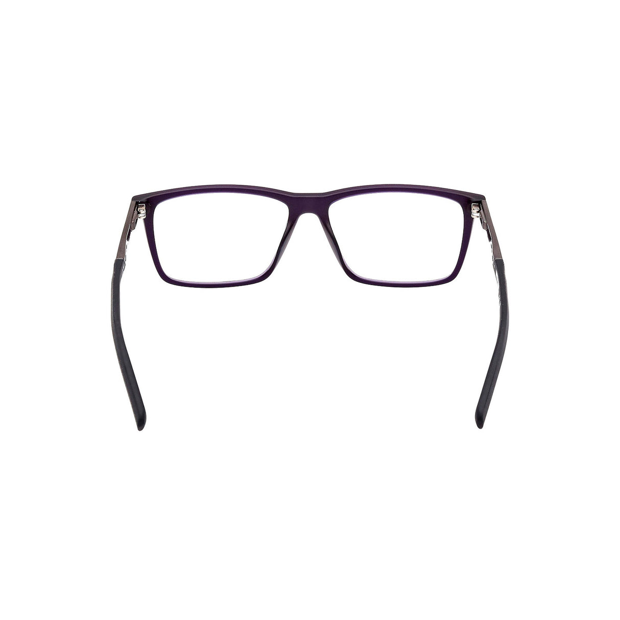 MONTURA HOMBRE HD00013 091 53 HARLEY DAVIDSON HARLEY DAVIDSON