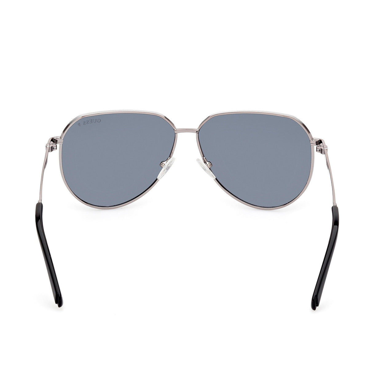 LENTES DE SOL POLARIZADO UNISEX GU00089 08D 62 GUESS GUESS