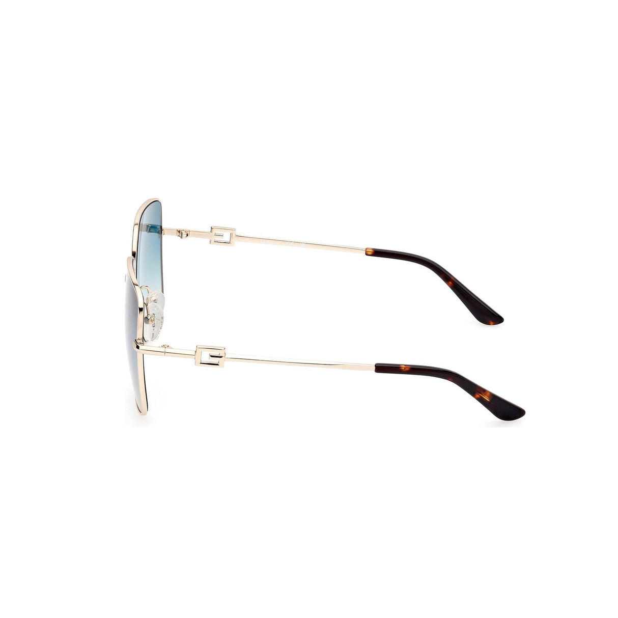 LENTES DE SOL UV400 MUJER GU7906-H 32P 58 GUESS GUESS