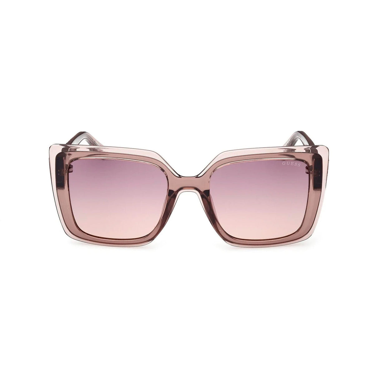 LENTES DE SOL UV400 MUJER GU7908 59Z 52 GUESS GUESS