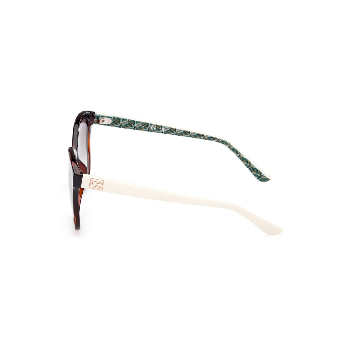 LENTES DE SOL UV400 MUJER GU7920 52P 58 GUESS GUESS