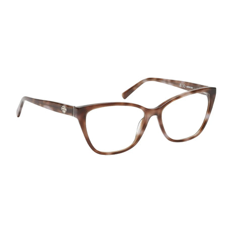 MONTURA DESCANSO MUJER HD0573 047 HARLEY DAVIDSON HARLEY DAVIDSON