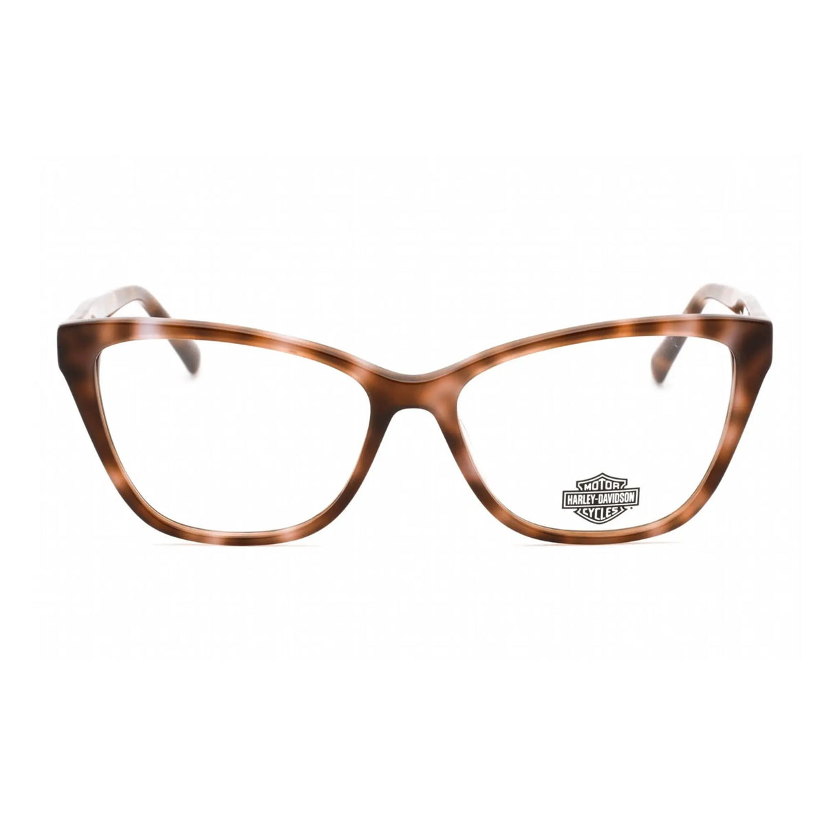 MONTURA DESCANSO MUJER HD0573 047 HARLEY DAVIDSON HARLEY DAVIDSON