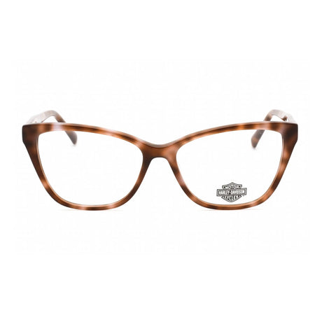 MONTURA DESCANSO MUJER HD0573 047 HARLEY DAVIDSON HARLEY DAVIDSON