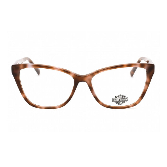 MONTURA DESCANSO MUJER HD0573 047 HARLEY DAVIDSON HARLEY DAVIDSON