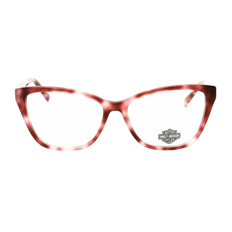 MONTURA DESCANSO MUJER HD0573 071 HARLEY DAVIDSON HARLEY DAVIDSON