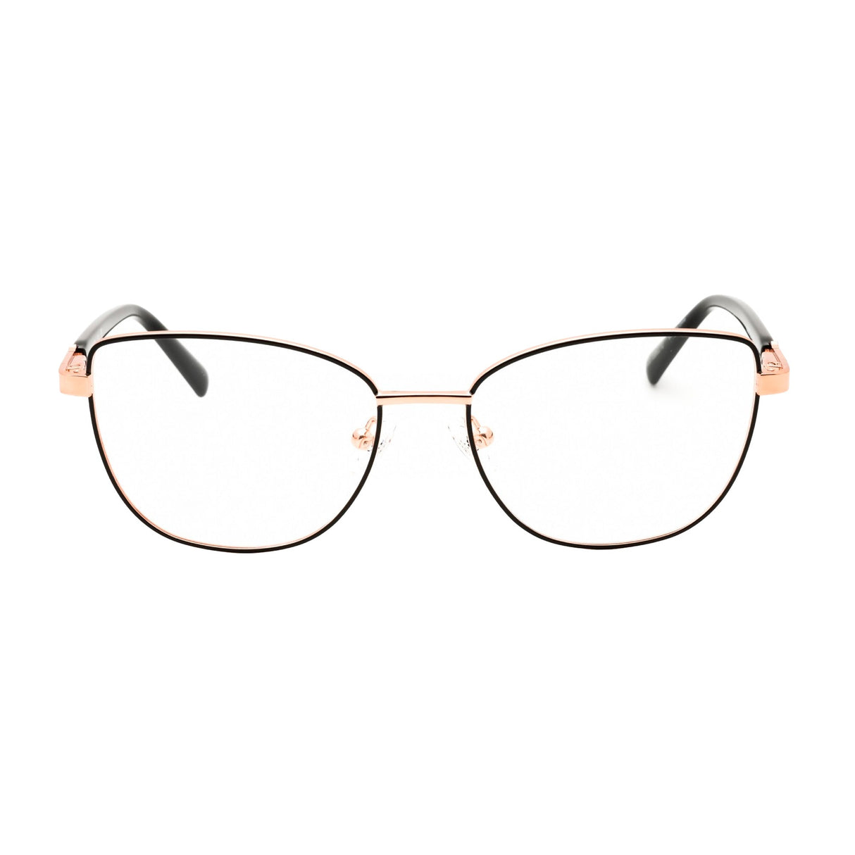 MONTURA MUJER HD0575 001 53 HARLEY DAVIDSON HARLEY DAVIDSON