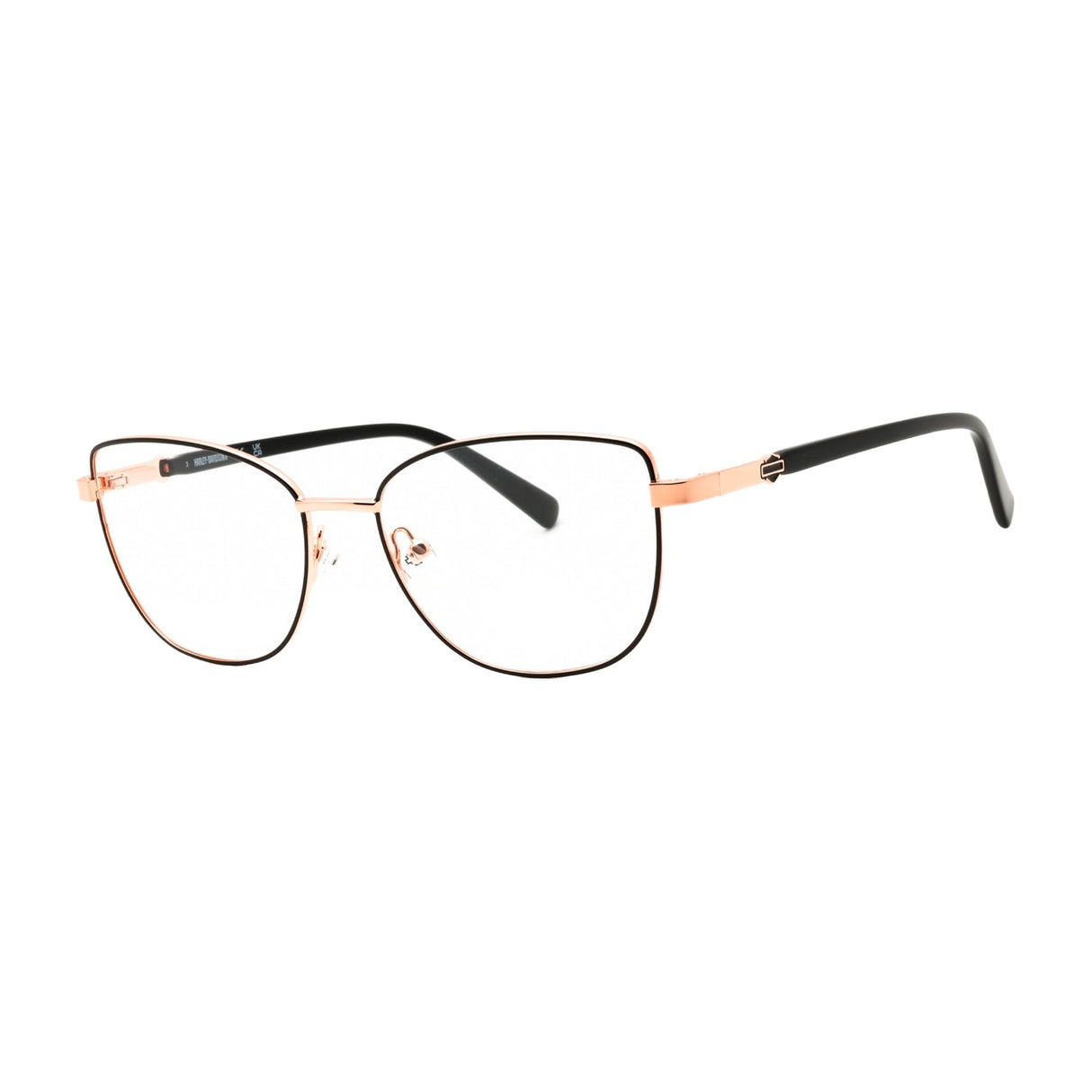 MONTURA MUJER HD0575 001 53 HARLEY DAVIDSON HARLEY DAVIDSON