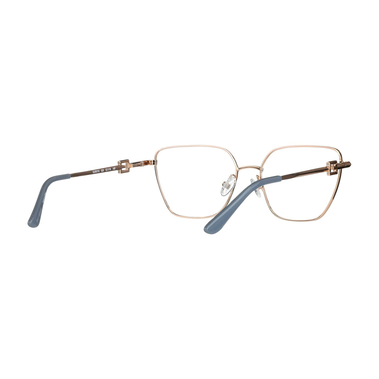 MONTURA MUJER GU50110 020 53 GUESS GUESS