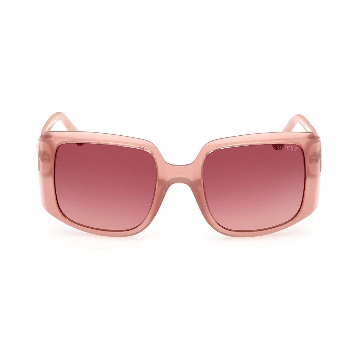 LENTES DE SOL UV400 MUJER GU00097 57F 53 GUESS GUESS