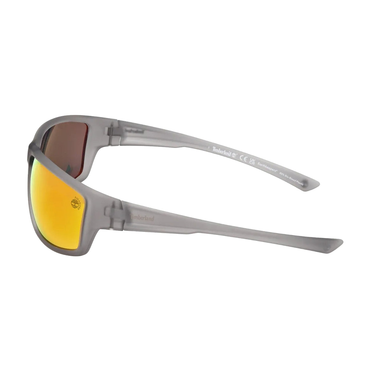 LENTES DE SOL POLARIZADO HOMBRE TB00003 20D 65 TIMBERLAND TIMBERLAND