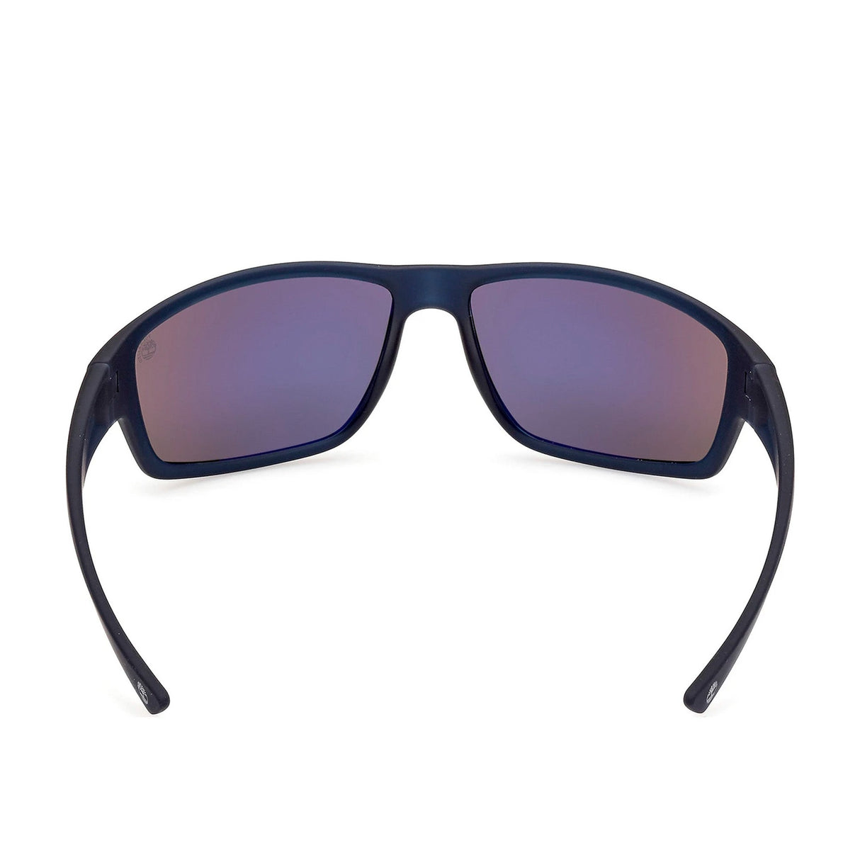 LENTES DE SOL POLARIZADO HOMBRE TB00003 91D 65 TIMBERLAND TIMBERLAND