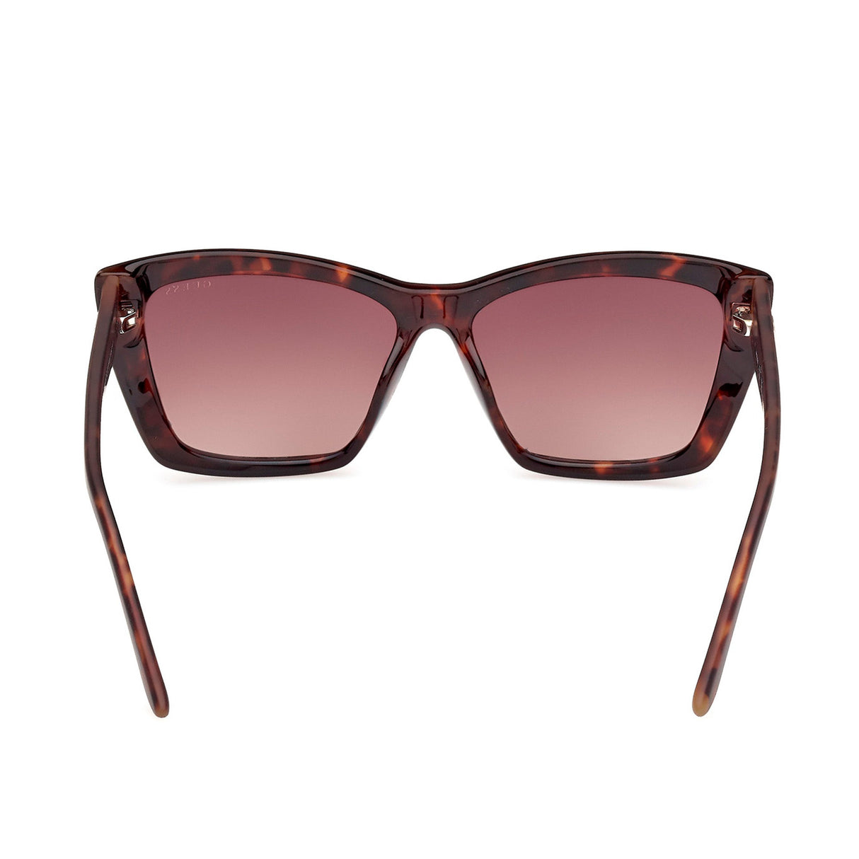 LENTES DE SOL UV400 MUJER GU00098 52F 55 GUESS GUESS