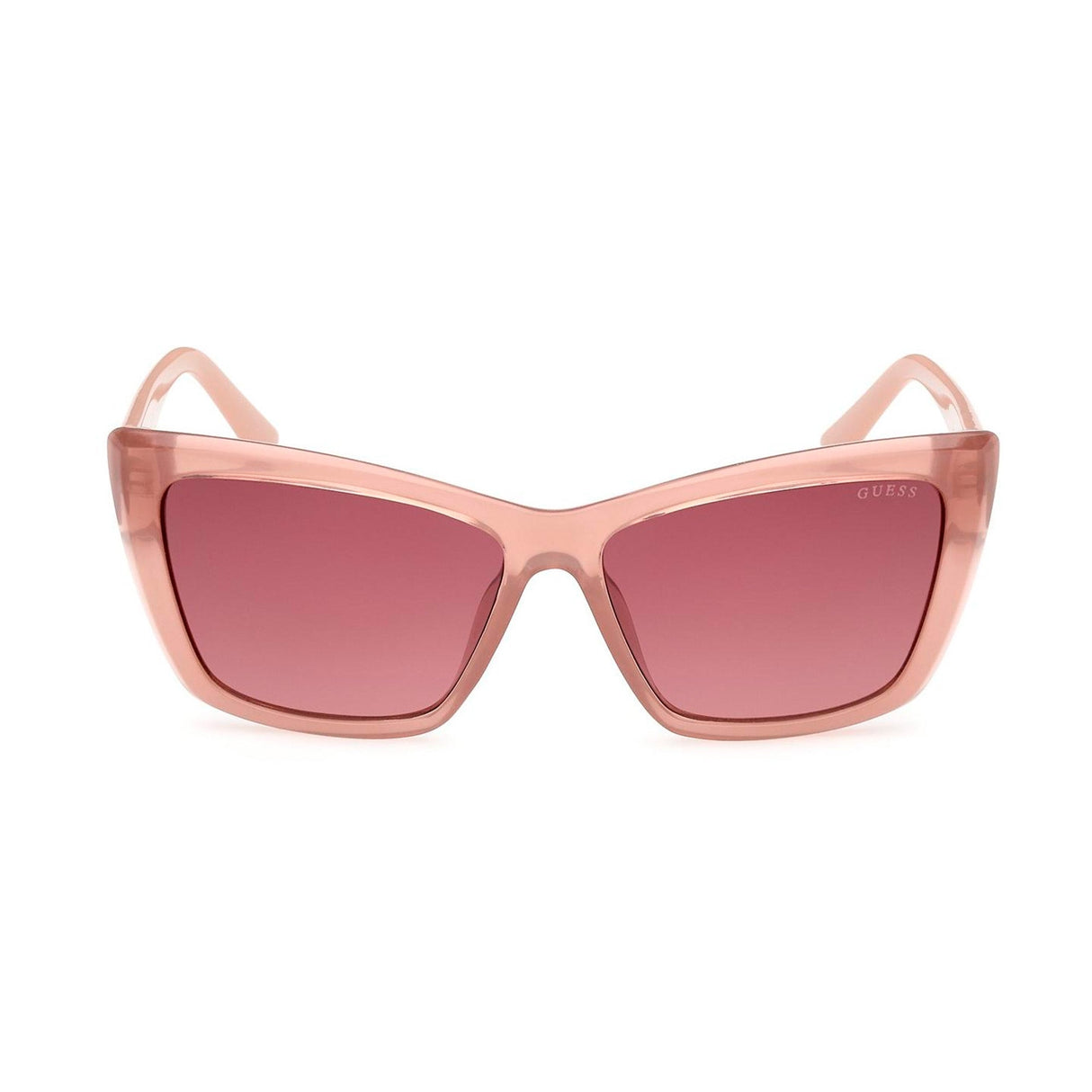 LENTES DE SOL UV400 MUJER GU00098 57F 55 GUESS GUESS
