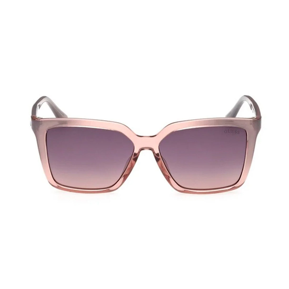 LENTES DE SOL UV400 MUJER GU00099 20B 55 GUESS GUESS