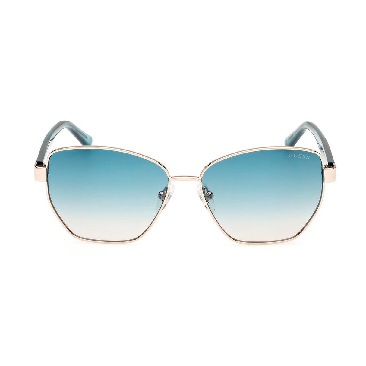 LENTES DE SOL UV400 MUJER GU00102 32P 56 GUESS GUESS