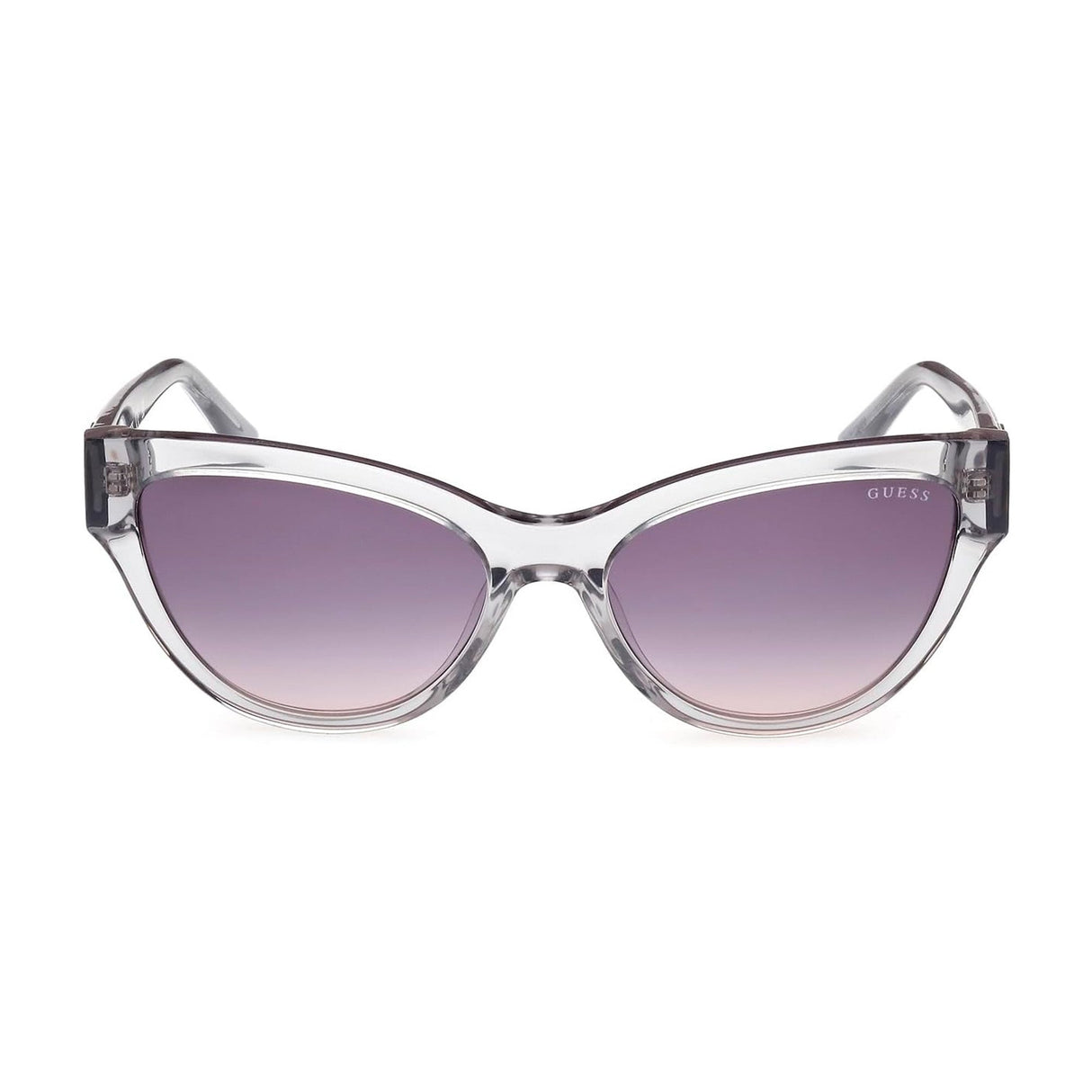 LENTES DE SOL UV400 MUJER GU00112 20B 56 GUESS GUESS