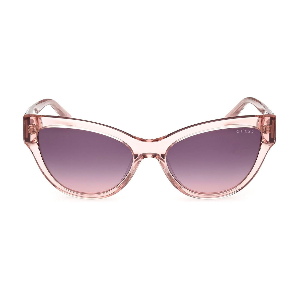 LENTES DE SOL UV400 MUJER GU00112 57Z 56 GUESS GUESS