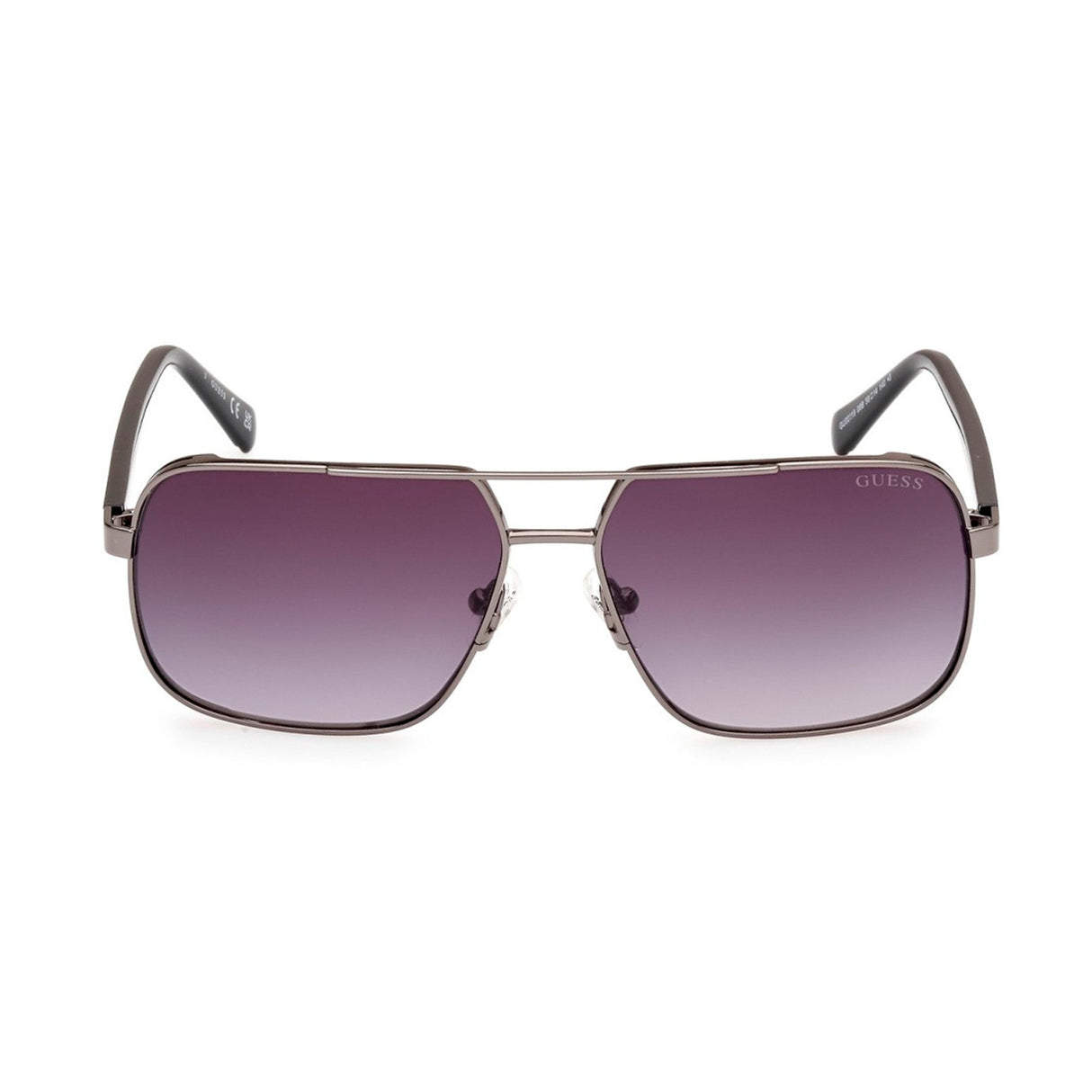 LENTES DE SOL UV400 HOMBRE GU00119 08B 58 GUESS GUESS