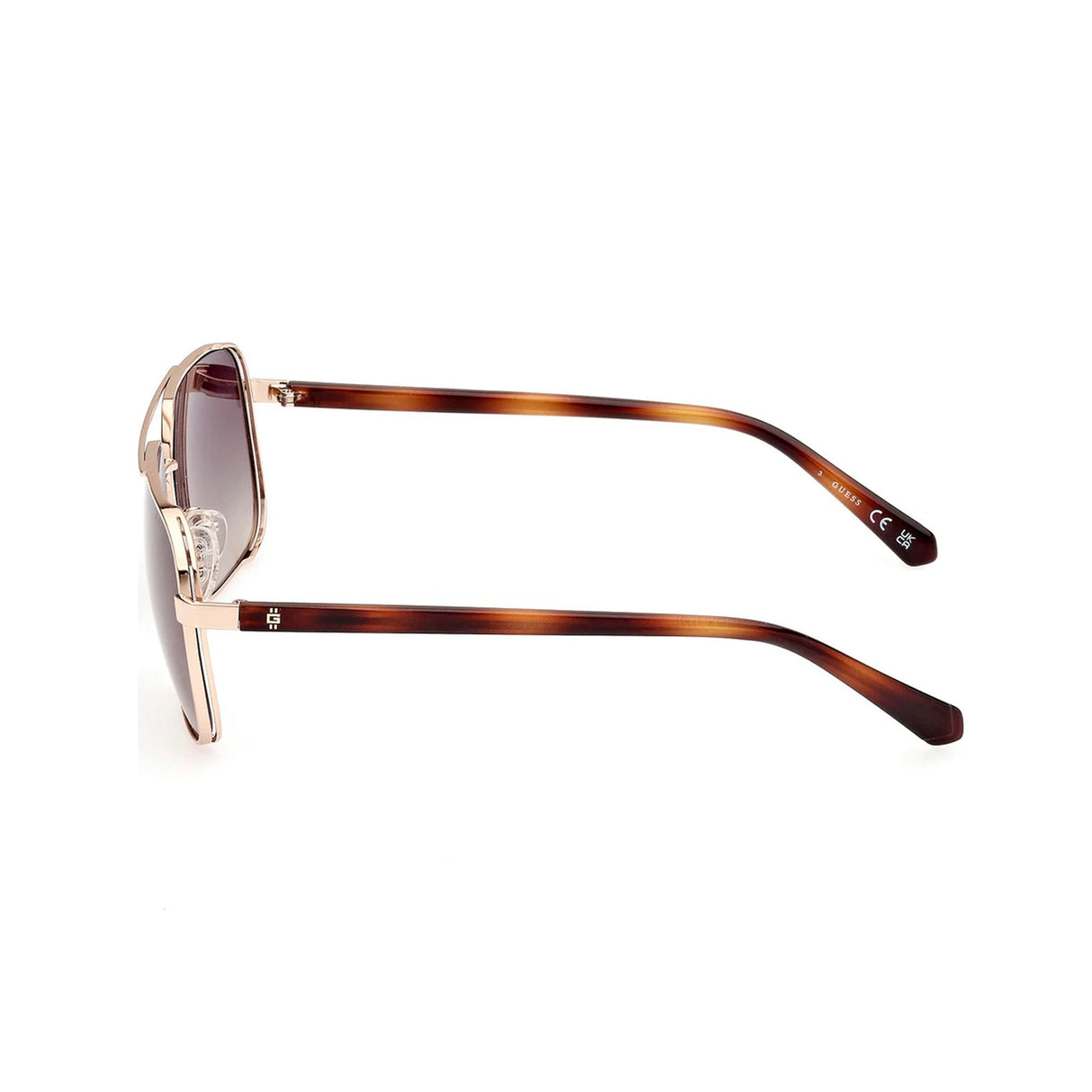LENTES DE SOL UV400 HOMBRE GU00119 32B 58 GUESS GUESS