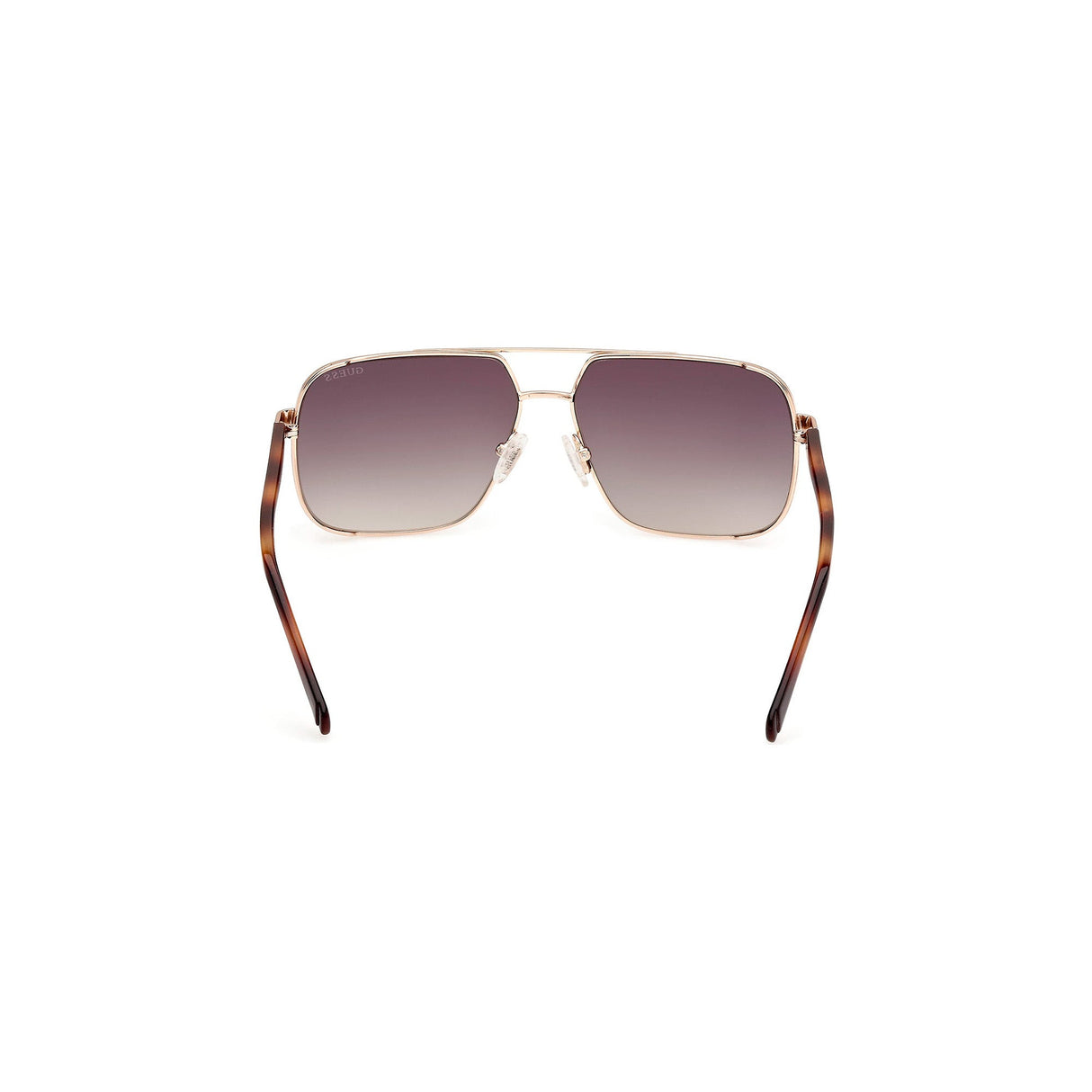 LENTES DE SOL UV400 HOMBRE GU00119 32B 58 GUESS GUESS