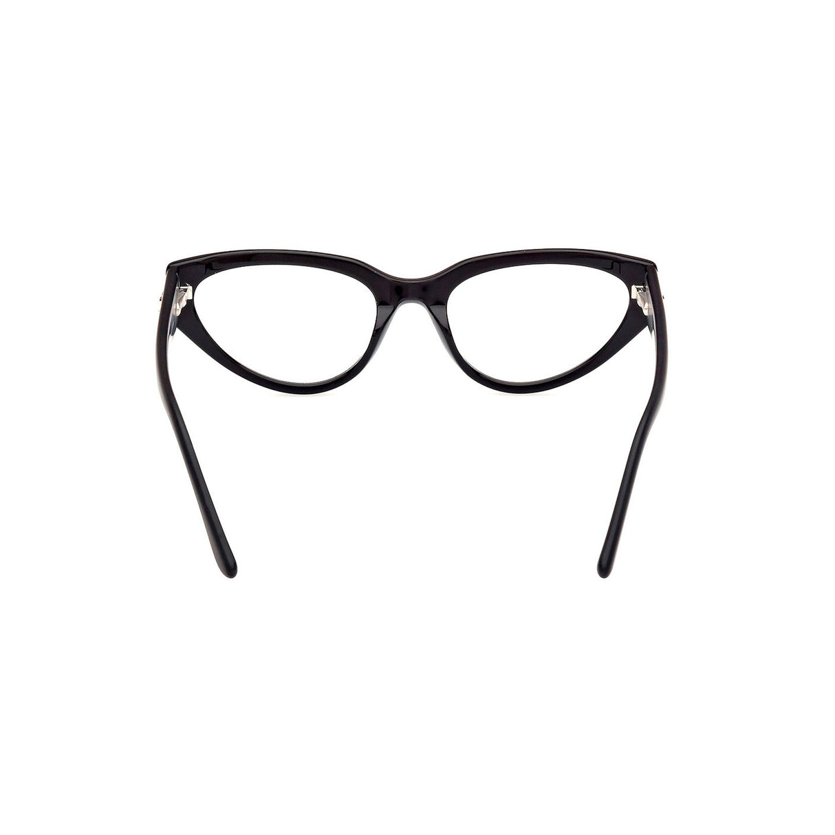 MONTURA MUJER GU50113 001 53 GUESS GUESS