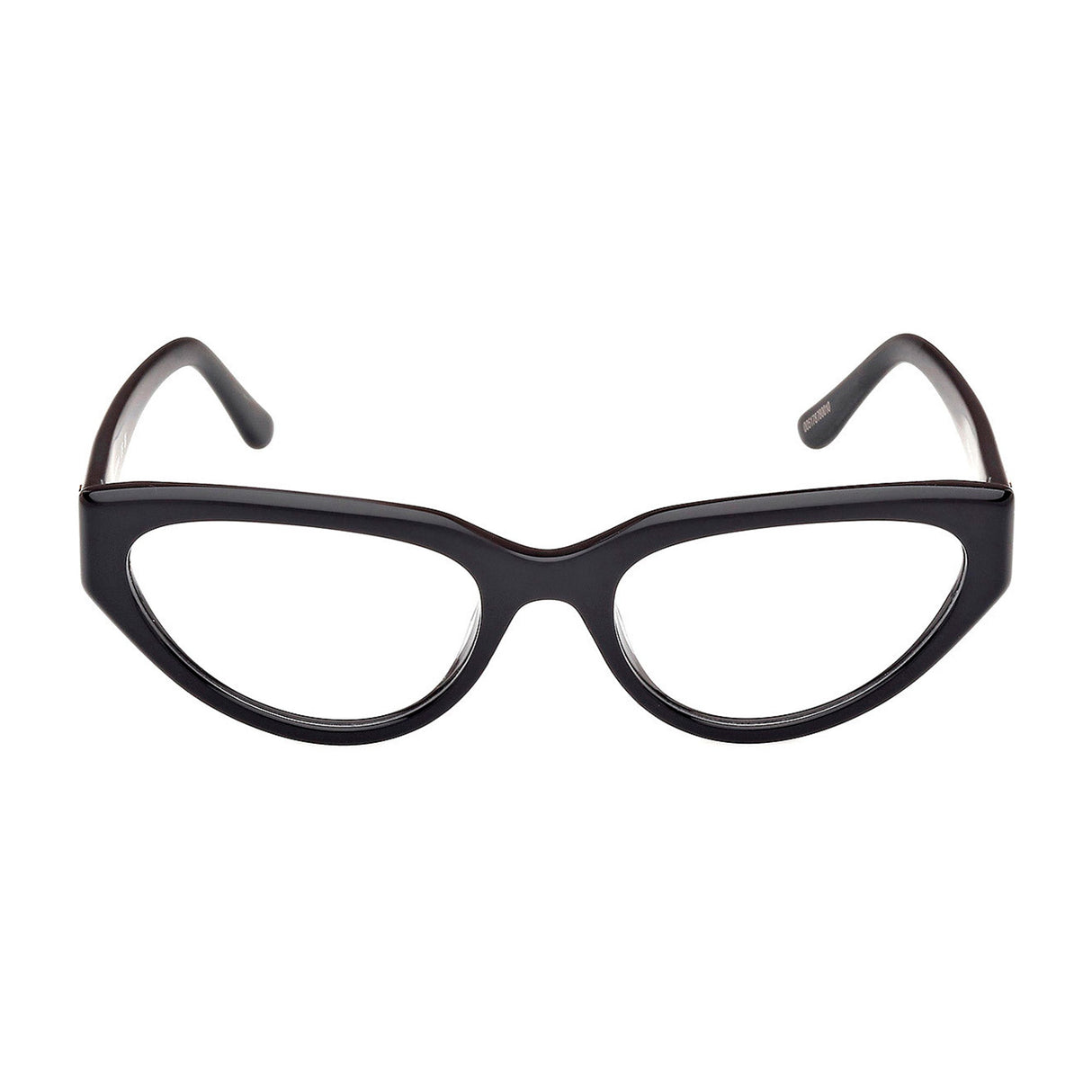 MONTURA MUJER GU50113 001 53 GUESS GUESS